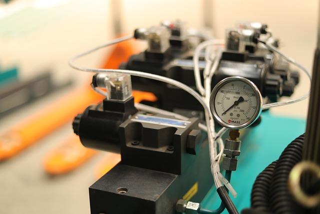 Challenges and Opportunities in India's Manufacturing Strategy