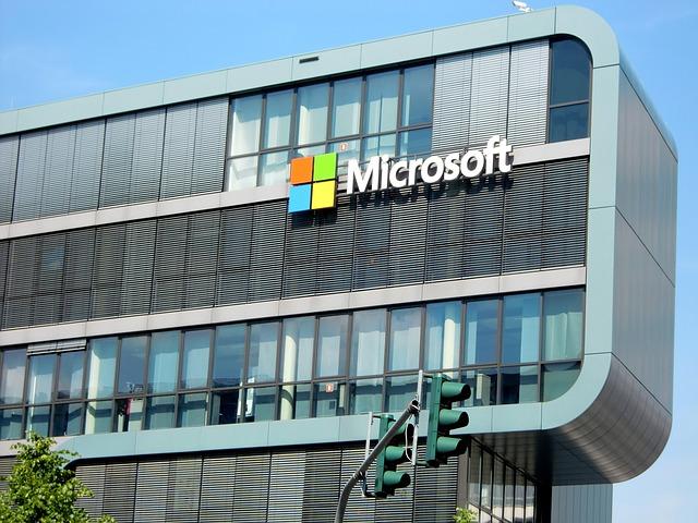 Microsoft Expands Middle East Presence with New Azure Region in Kuwait