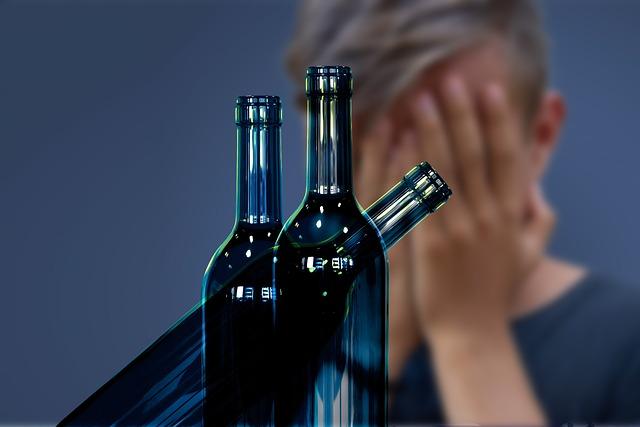 Resurfacing Abuse Scandals : Impact On Healing Messages Delivered By The Pontiff