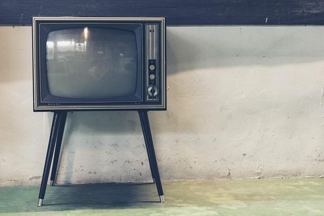 Impact Of Meydan TVs Case On Regional Journalism