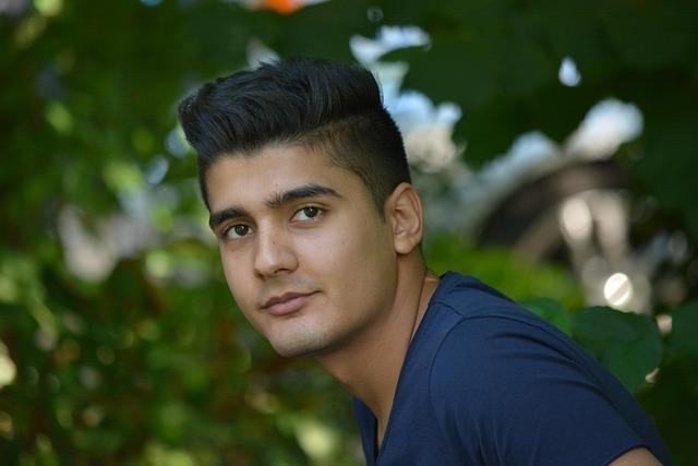 Pakistan's Forced Returns: A Cycle of Persecution for Afghan Refugees
