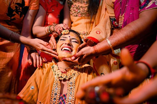 Why Many in the Indian Diaspora Remain Skeptical of Donald Trump