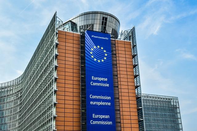 The Role of the European Union