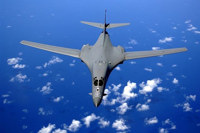 A Philippine fighter jet and 2 pilots are missing on a mission against insurgents - The Associated Press