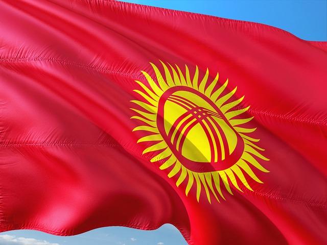 Aims And Objectives Of The State Visit To Kyrgyzstan