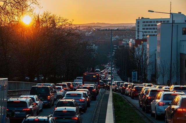 Overcoming Mixed Traffic Challenges: Lessons from Japan's Experiments