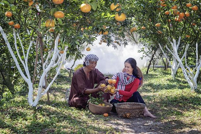 Advantages of Diversifying Production Operations into Vietnam