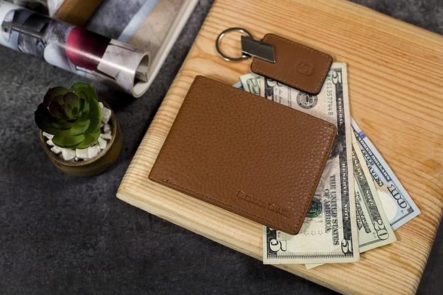 Philippines' Largest Digital Wallet Adds Support For Usd Cach - Yahoo Finance 