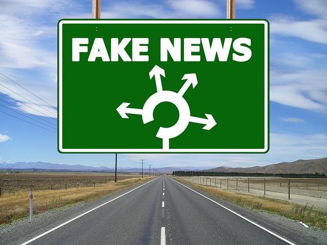 Fact Checking Claims About How Digital Age Spreads Misinformation