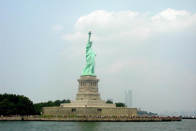 Understanding U.S Immigration Policies Impact on Families