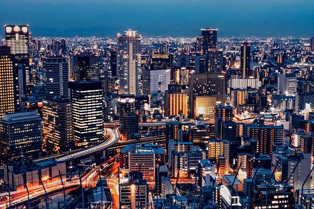 Osaka High Court Ruling on Same-Sex Marriage
