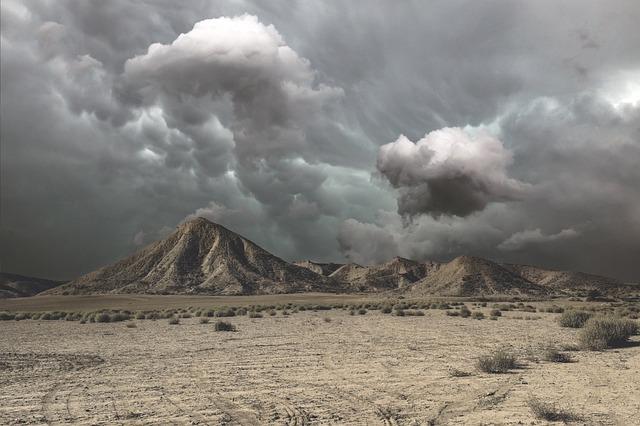 Exploring Geological Factors Behind Recent Aftershock Events