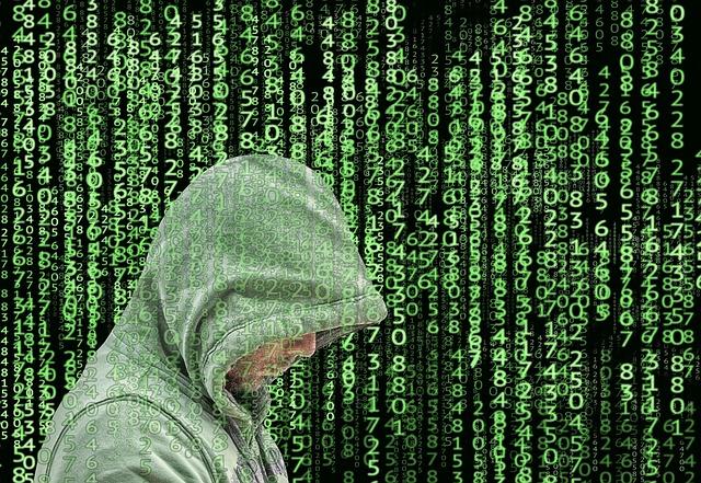 Implications For National Cybersecurity Strategies