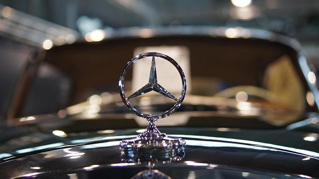 Bangladesh welcomes sustainable luxury with Mercedes-Benz's electric G-Wagon G580