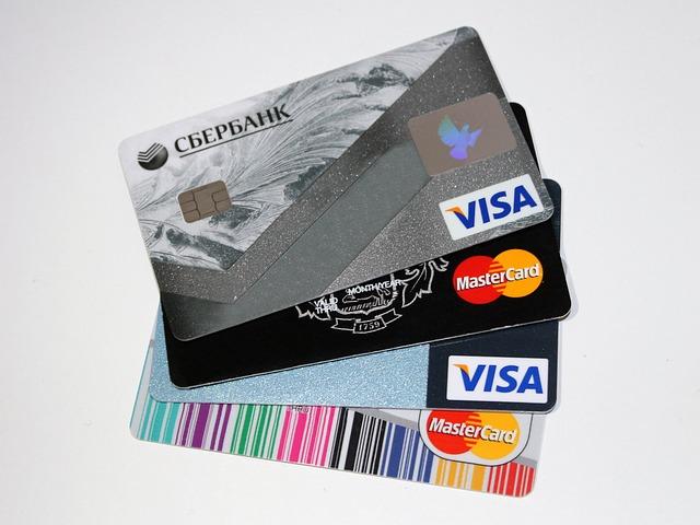 The Launch of the First AI-Powered Credit Bureau in Dushanbe