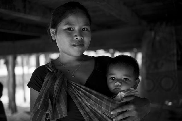 Moldova’s Healthcare System: Addressing Gaps in Maternal Health Services