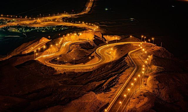 Long-Term Solutions Required To Prevent Future Infrastructure Failures