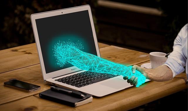 Integration Challenges Facing PMFs Within Official Security Frameworks
