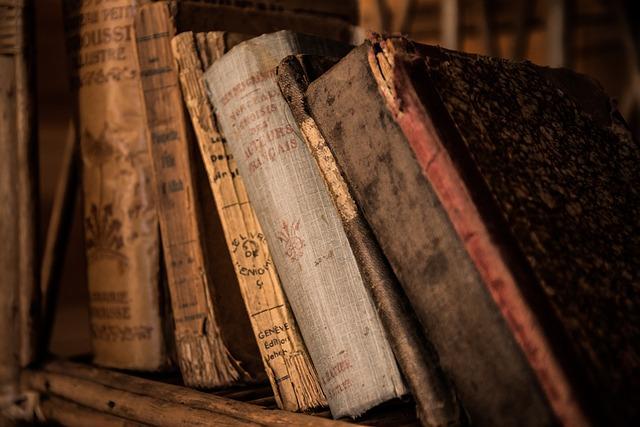 Core Themes Addressed in the Book