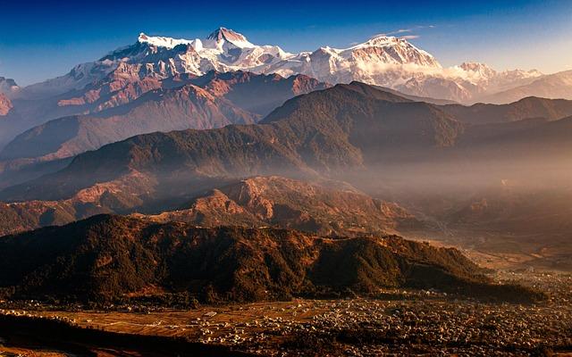 Bhutan Spirit Sanctuary: A Unique Retreat for Festival Enthusiasts