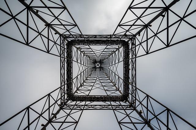 Opportunities from Increased Infrastructure Financing