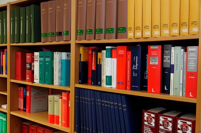Local Laws and Cultural Practices