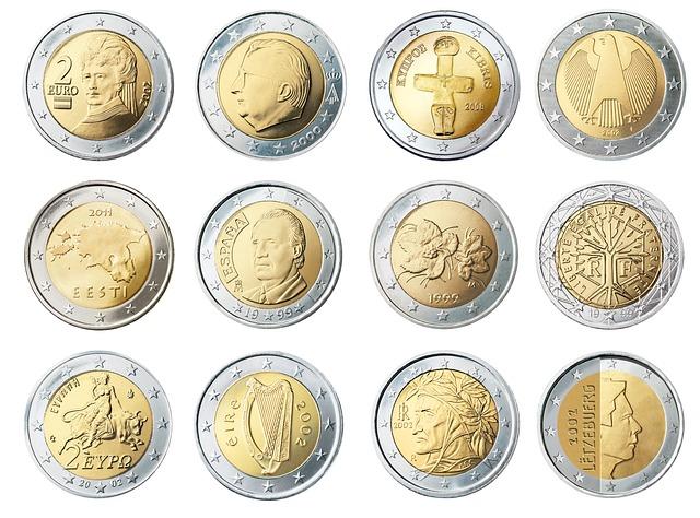 Regulatory Changes Impacting Cross-Border Finance Dynamics