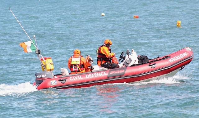 Civil Defense Preparedness for Expats Amidst Evolving Circumstances
