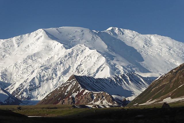 Kyrgyz Citizen in Critical Condition in Vietnam - AKIpress
