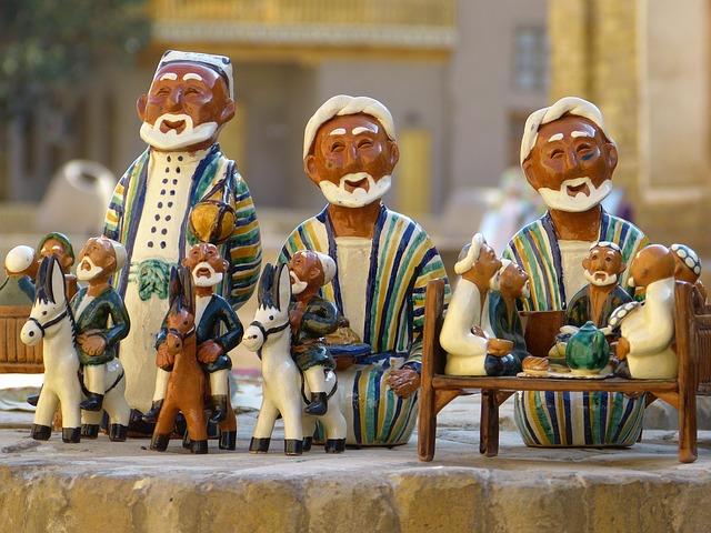 Uzbekistan and Turkey: A New Chapter in Strategic Collaboration