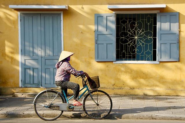 The Significance of Strengthening Alliances in East Asia