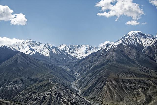 Exploring Causes Behind Afghanistan’s Refugee Crisis