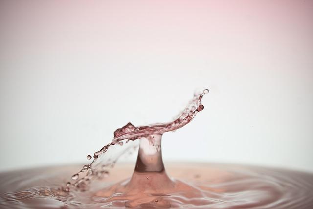 Understanding Experiment Design