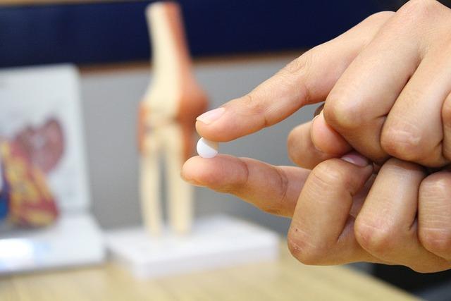 The Prevalence of Sexual Harassment in Japan's Job Market