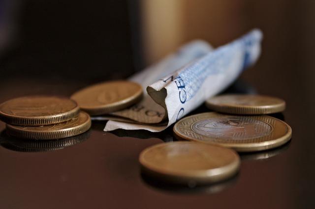 Challenges of Low Wages in Japan's Tourism Sector