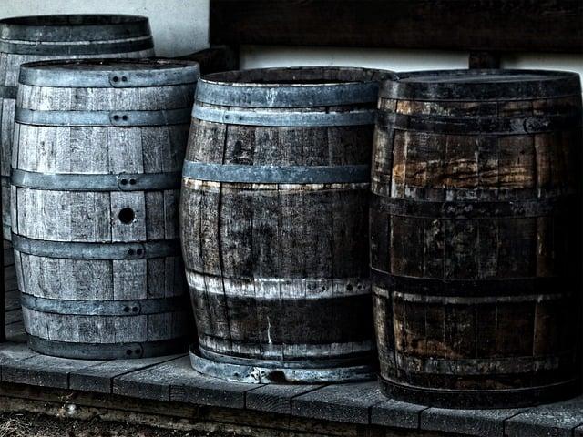 Closure of Lebanon County Brewery Taproom: What Happened