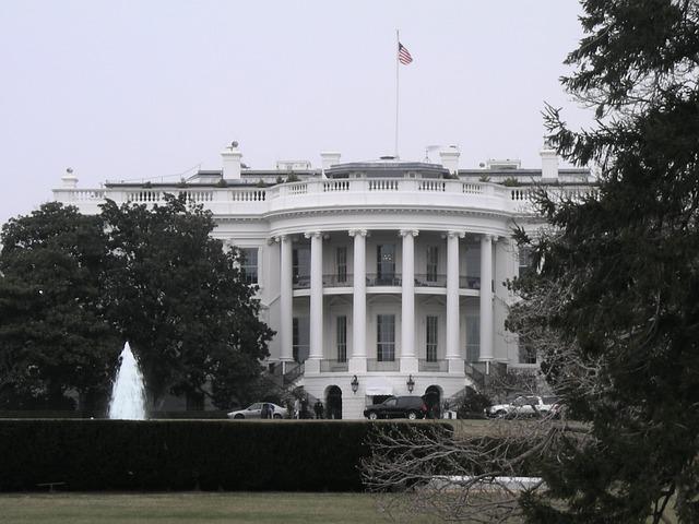 Political Rationale Behind Administration's Decision