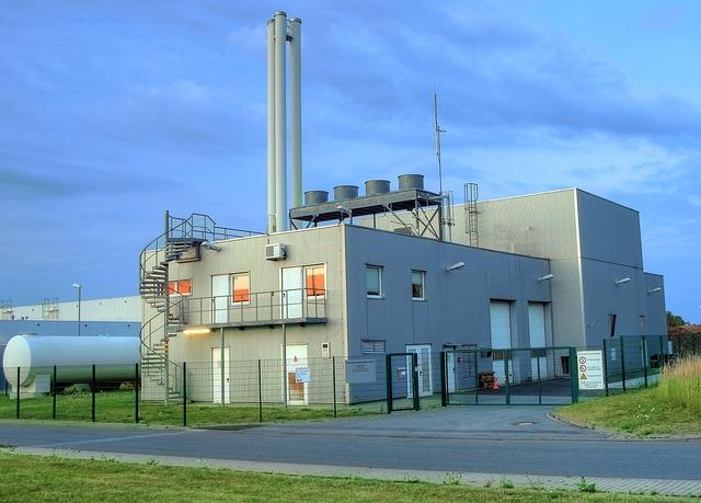Partnership Goals for Sustainable Egg Production in Japan