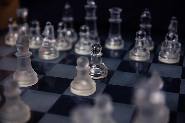 Strategic Approaches Fueling Success in Asia