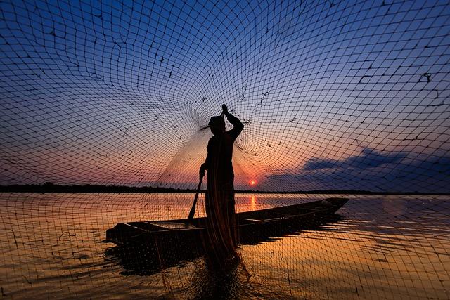 Fishing Net: The Role of Police Quotas in Targeting North Korean Refugees