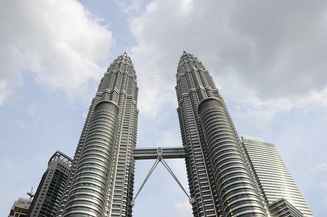 Economic Impact and Investment Landscape in malaysia