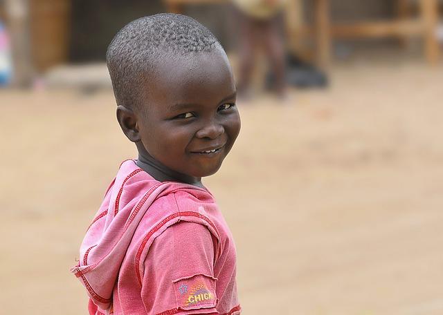 Psychological Impact on Families: Humanitarian Concerns