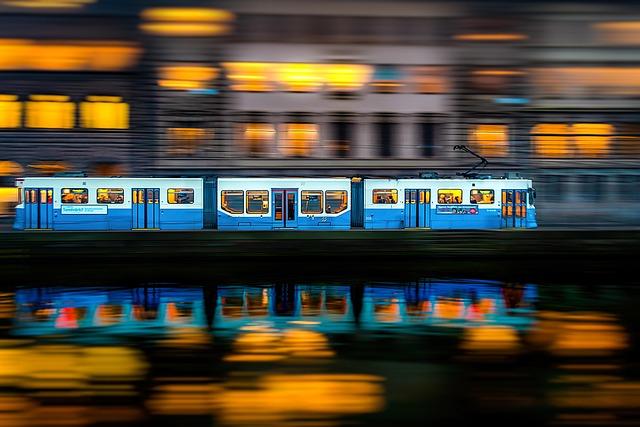 Building Digital Public Infrastructure: Lessons Learned from Kazakhstan - Center for Strategic & International Studies