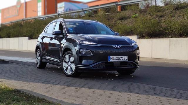 Hyundai's South Georgia Plant: A New Chapter for Automotive Production in America