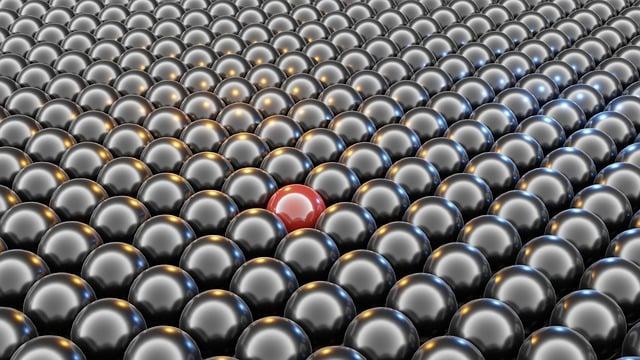 Navigating Generational Differences : Conversations About Dreams And Choices