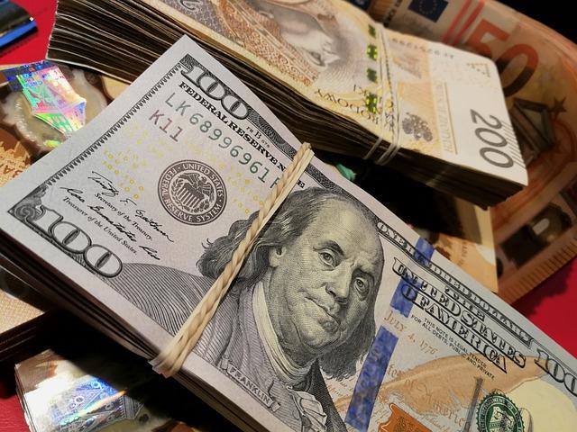 Concerns About Personal Loan Dependence