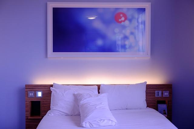 IHG Hotels & Resorts returns luxury InterContinental brand to Cambodia - Hospitality Net