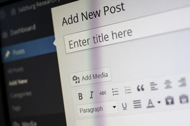 Beyond ONE and TIMWETECH Partner to Expand Digital Content in Saudi Arabia and Oman - https://www.techafricanews.com/