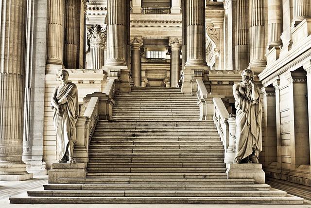 Justice Pathmanathan’s Vision for a More Inclusive Judiciary