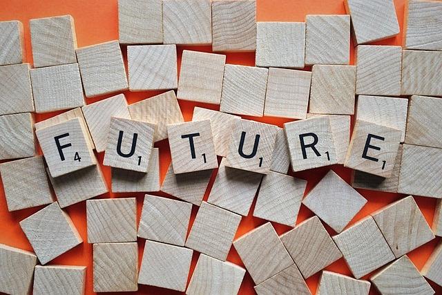 Looking Ahead: Recommendations for Sustaining Momentum in Future Seasons